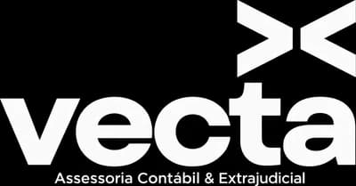 Vecta Assessoria